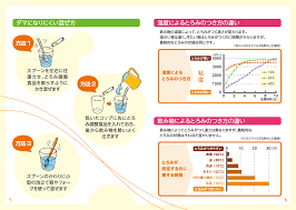 www.nagoya2.jrc.or.jp