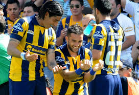 Each channel is tied to its source and may differ in quality, speed, as well as the match commentary language. Drugs Lepers And Che Guevara The Incredible Story Of Rosario S Newell S Central Derby Goal Com