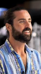 Modelling portrait video I shot & edited for model Nathan Webster I loved  Nathan's approach to the project