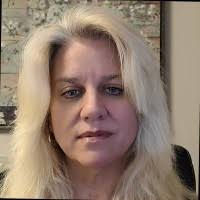 1000+ "Karen Mitchell" profiles