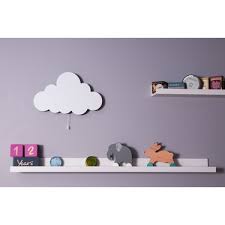 Elektrik, pil gibi size yönelik çok çeşitli bebek 13214 bebek odası gece lambası tedarikçisi bulunmaktadır ve bunların büyük bir kısmı asya içindedir. Om Oyuncak Pembe Balon Ve Beyaz Bulutlar Gece Lambasi Fiyati