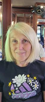 What hair color would I look good in?