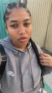 Paula Arroyo Can Yaman