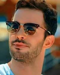 Need new photos for the homepage, please post below