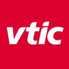 Victorian travel solutions is a travel company that incorporates a travel agency,tour operations and corporate. Vtic On Twitter Details On The Victorian Government S 28 Million Regional Travel Voucher Scheme Have Today Been Revealed Applications For The 200 Vouchers Open At 10am Tomorrow With 40 000 On Offer In
