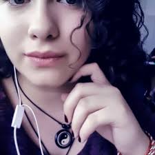 Dorina Schiopu's Instagram, Twitter & Facebook