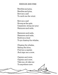 Pin By Sharon Newman On Motivating Simple Poems Shel Silverstein Poems Silverstein Poems