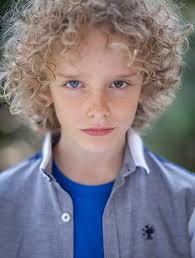 Elijah Wolf :: Filmography