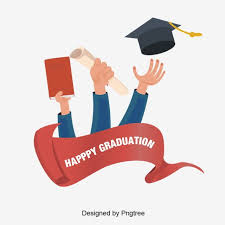 Download hd 1920x1080 wallpapers best collection. Background Wisuda Hd Psd Cara Golden