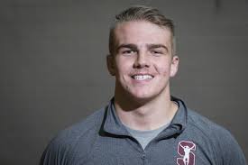 Mid-Penn Colonial 2017-'18 wrestling preview, predicted order of finish and  wrestler of the year