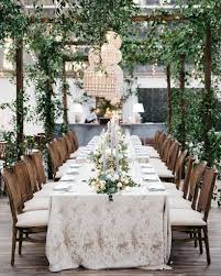 Sand Louvre Table Linen In 2020 Wedding Table Linens Neutral Wedding Decor Wedding Table Decorations