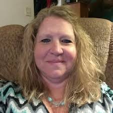 Dena Bates (@batesd5)