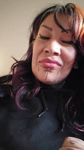 Allure Day Spa & Hair Design , Lizz Pesatoo Mea Rivera , Lizz Rivera-  Pesatoo Mea , I need to switch things up a bit cuz my hands are getting  tirrrrred. , 😖😖😖, @alluredayspa_hairdesign