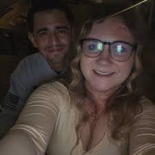 Pet sitting services for Thanksgiving week?