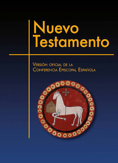 Nuevo Testamento