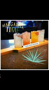 Add chicken, steak or shrimp for additional charge. Agave Cocina Mexicana