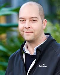 James Hane's Instagram, Twitter & Facebook