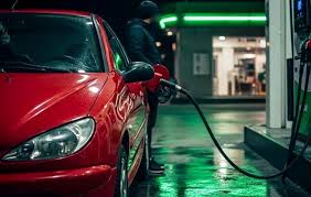خبر جدید بنزینی/ امشب چه خبر است؟