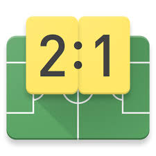 Live football streaming hd 2019. All Goals Football Live Scores Videos 4 5 Download Android Apk Aptoide