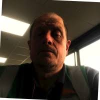 Tim Doggett Email & Phone Number