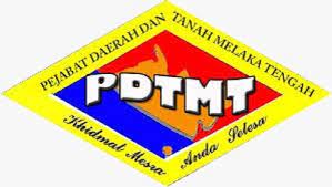 Maybe you would like to learn more about one of these? Melaka E Bayar