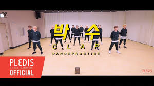 Pin On K Pop