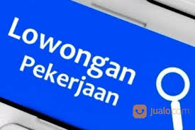 50 sample free printable gift certificates. Lowongan Kerja Tangerang Terbaru Hari Ini Tangerang Jualo