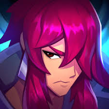Wukong league of legends icon. Surrender At 20 3 2 Pbe Update Battle Academia 2021 Icons Emotes More