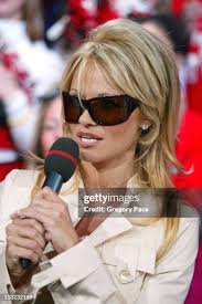 460 Pamela Murphy Stock Photos, High-Res Pictures, and Images