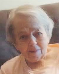 Shirley Hicks Obituary