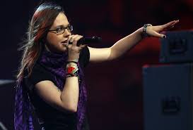 Stefanie heinzmann (geboren am 10. Stefanie Heinzmann Stefanie Heinzmann Photos Zimbio