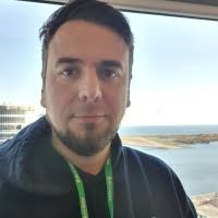 100+ "Cundari" profiles