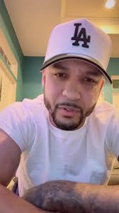 Enough’s enough bra…, #tilallhaveheard