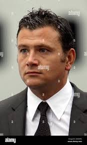 Byron Emerson's Instagram, Twitter & Facebook