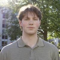 100+ "Guiry" profiles