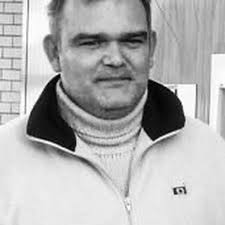 97. Tom Spier en de kleine kasteelmoord: "Pas op, hij gaat u ooit nog de  kop inslaan"