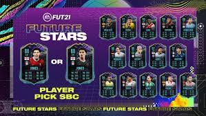 Ea sports released the future stars second team today in fifa 21 ultimate team. Diogo Dalot Fifa 21 Future Star Fifa 21 Joao Victor Fut Freeze Video Review Better Than Yesterday Worse Than Tomorrow Acmilan Portugal Nikefootball Athlete Twitter Com Dalotdiogo Anindameri
