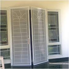 Begitulah postingan mengenai desain hunian yang kita sampaikan,kalau ada. Model Pintu Bahan Besi Pintu Rumah 2 Pintu Terbaru Rumah Minimalis Aksesoris Dekorasi Rumah Ide Dekorasi Rumah