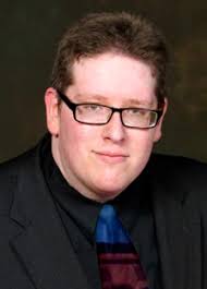 Events & Calendar: Annual Conference > OLA 2014: Wednesday Programs > Not  Your Grandpa's Comic Books