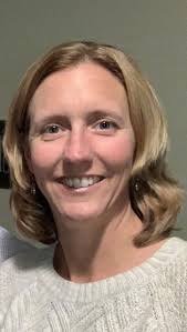 Any interest in balance screenings for residents/patients?