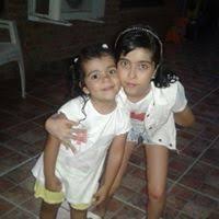 Adela Sotelo (adelasotelo15)