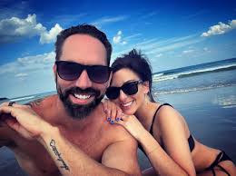 Unbreakable #love #soulmates beyond! Passionate and our forever bond! 🔥 🔥  Tessa Groff