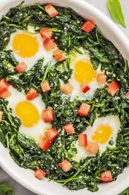 Large studies have found intermittent fasting to be just as reliable for weight loss as traditional diets. The 1 Week Intermittent Fasting Meal Plan