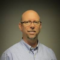 Andreas Riffel Email & Phone Number