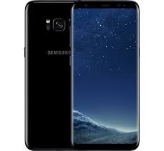 Aug 27, 2021 · thanks all after try domestic unlock working fine operation: Unlock Galaxy S8 Sm G950u Sprint