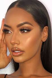 Ella Kilpatrick (ellakilpatrick)