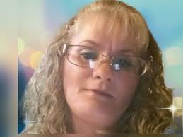 Dawn Michelle Lucas's Obituary