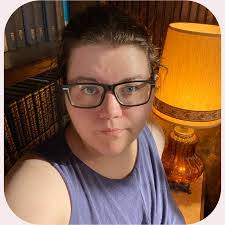 Ryan Reader's Instagram, Twitter & Facebook