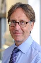 Leonard Goodrich's Instagram, Twitter & Facebook