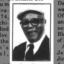 The Gaffney Ledger from Gaffney, South Carolina